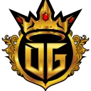 Oblivion Gaming eSports
