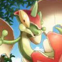 Flapple Orchard
