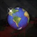World SMP