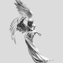 Discovery icon for CEAL Discord server