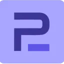 Player2 banner