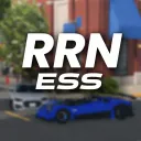 RRN | Career Center