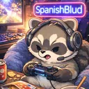 Spanishblud1 Server