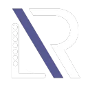 REVIVAL
