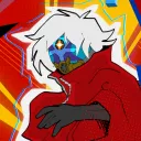 Kaijota Nexus