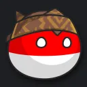 CountryBalls
