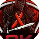 Server icon