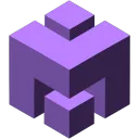 Gexoty