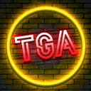 TGA | ASA