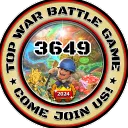 S3649 TOPWAR
