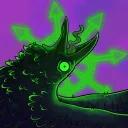 Crows of Chaos