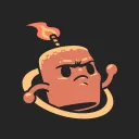 Frycandle's Hub