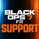 BO7 FR🔥[SUPPORT]