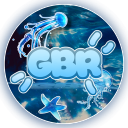 🪼The Great Baby Reef🪼 Discord server icon