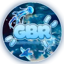🪼The Great Baby Reef🪼 Discord Server Icon