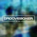Grooveboxers