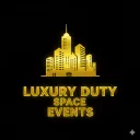 Luxury duty Events