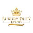 Luxury duty Events