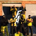 Projet WIPE Humbrova│FlashBack FA