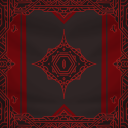 The Kingdom of Netheria Discord server icon