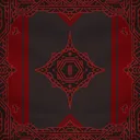 The Kingdom of Netheria