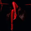 Whip & Paddle's icon