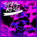 SD Community