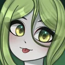 reikazed