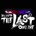 Naruto The Last Online
