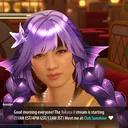 Ayumination
