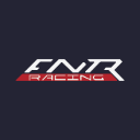 FNR Racing