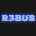 R3BUS