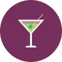 Mixed Drinks