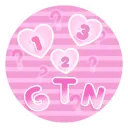 Guess The Number Support