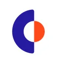 Circles
