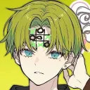 PolaPoriPosuPo Unofficial Server