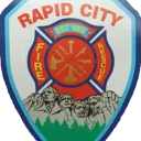 RCFR || Rapid City Fire Rescue