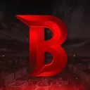 Berlin City RolePlay [SA:MP]