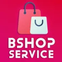 BobrShop