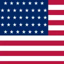 The Republican Party/Minecraft Realm