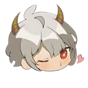 gairokairo's den