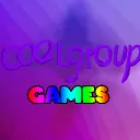 🟪 Coolgroup Games ⬛
