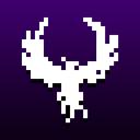 Ellysium RP - Em desenvolvimento icon