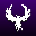 Discovery icon for Ellysium RP Discord server