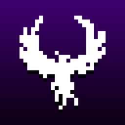 Discovery icon for Ellysium RP - Em desenvolvimento Discord server