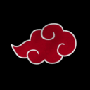 Akatsuki  Ro