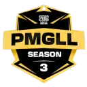 PUBG MOBİLE GLOBAL LADY LEAGUE
