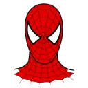 SPIDEY ARMY