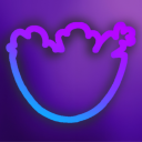Discovery icon for Salad RW Discord server
