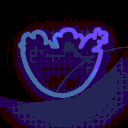 saladexp.xyz